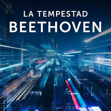 Piano Sonata No. 17 in D Minor, Op. 31 No. 2 "The Tempest": I. Largo - Allegro