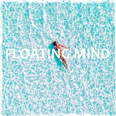 In the Company of Giants