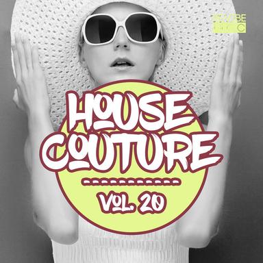 House Couture, Vol. 20