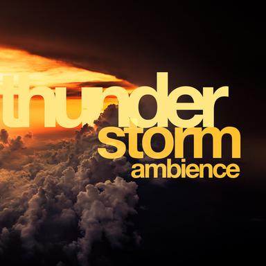 Rain in the Summertime