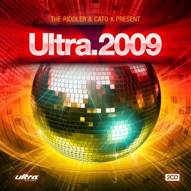 No Stress - Original Club Mix
