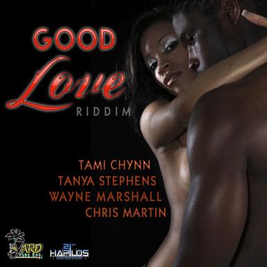 Good Love