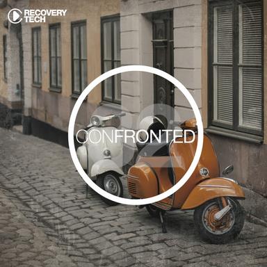 As Usua - Junior Gee Remix