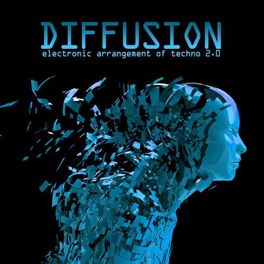 So Electric - Jon McMillion Remix
