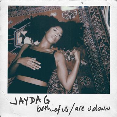 Both Of Us - Jayda G Sunset Bliss Mix