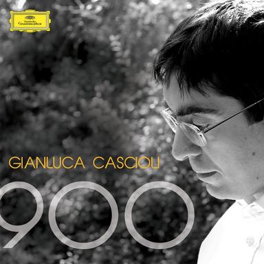 Three Fantastic Dances, Op. 5: 3. Allegretto