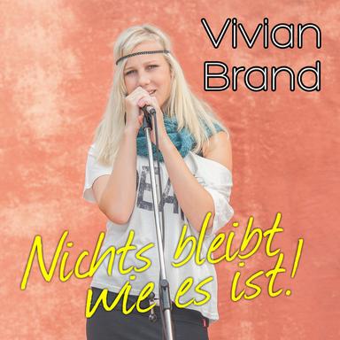 VB