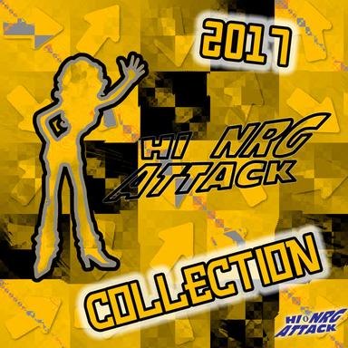 Come Back - Extended Mix