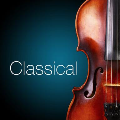 Morceaux de Fantasie, Op. 3: II. Prélude in C-Sharp Minor (Lento)