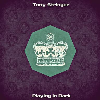 Playing In Dark - Original Mix
