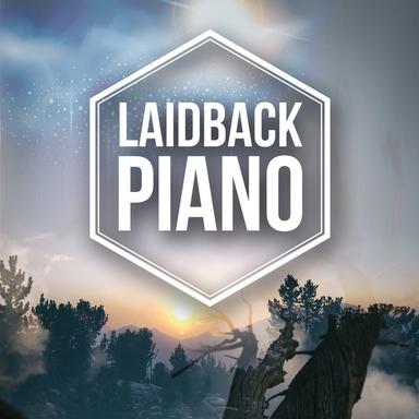 Fantaisie Impromptu in C-Sharp Major, Op. 66