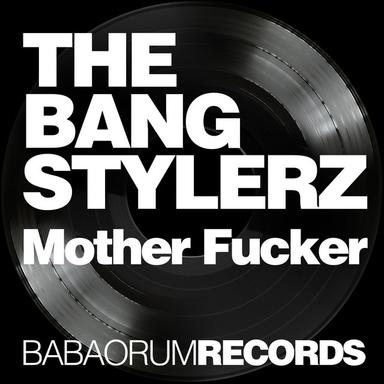 This Is House Music