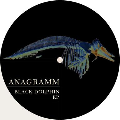 300514 - Original Mix