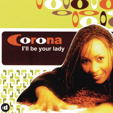 I'll Be Your Lady - Nowak Vocal Radio Edit
