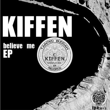 Hypnotized - Original Mix