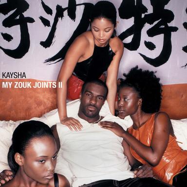 L'anmou Raide 2000