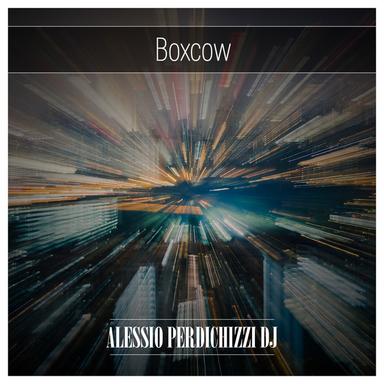 La Storia Infinita - Ritorno Al Futuro Cd