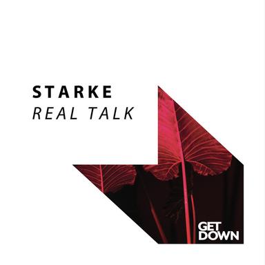 Real Talk - Radio Edit