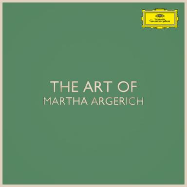 Piano Sonata No. 2 in B-Flat Minor, Op. 35: 2. Scherzo - Più lento - Tempo I