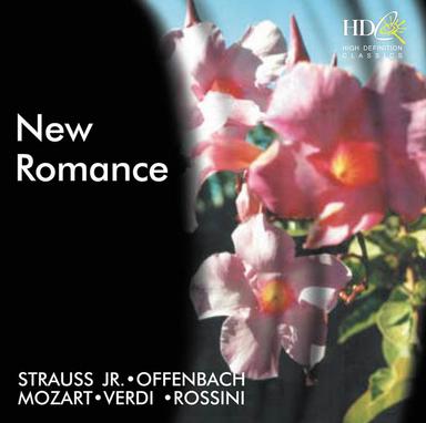 Prince Igor - Polovtsian Dances : I. Introduzione, Andantino