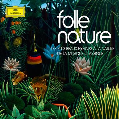 Folle Nature