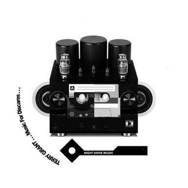 Music for Discares - Jarno's Slowdancer Dub