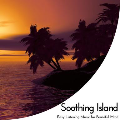 Diversity Of Yoga - Original Mix