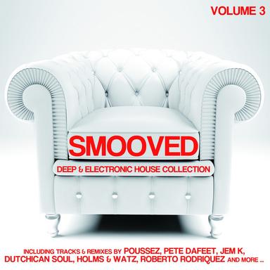 All That I Need - Original Mix