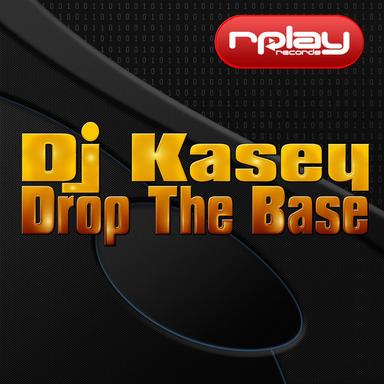 Drop The Base - Original Mix