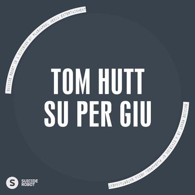 Su Per Giu - Original Mix