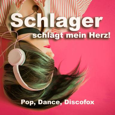 Die Manége ist leer