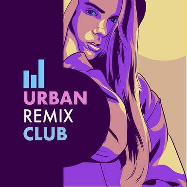 Zen - Remix