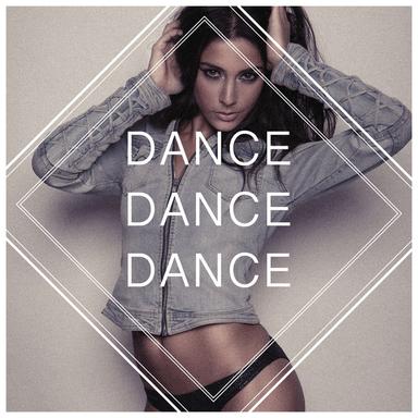 Raw - Benjamin Bates YOTR Mix