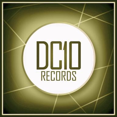 The World Is Yours Chico - Original Mix