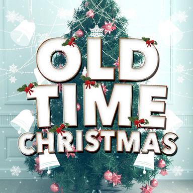 We Wish You a Merry Christmas (Orchestral Version)