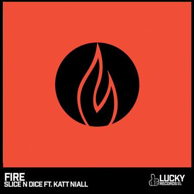 Fire ft. Katt Niall - Original Mix