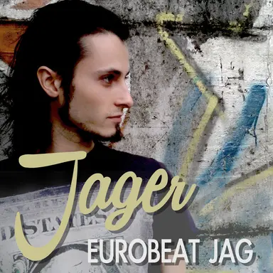 Stay Away from Me - Eurobeat Version