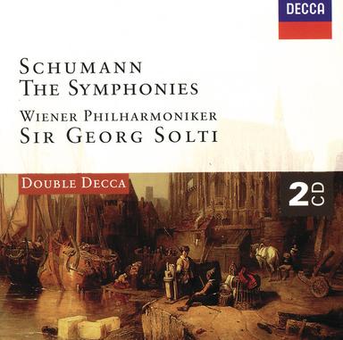 Overture, Scherzo, and Finale, Op. 52: 3. Finale. Allegro molto vivace