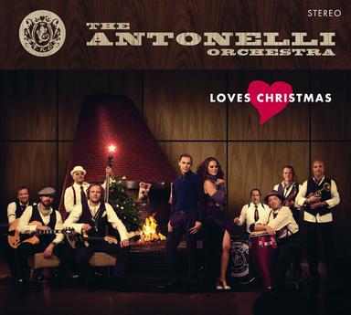 This Christmas