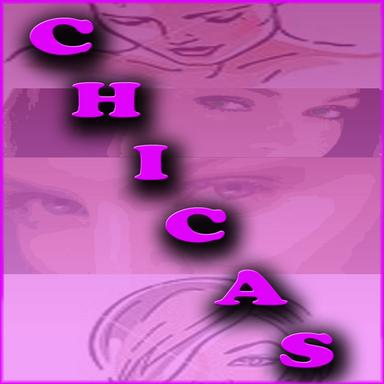 Cha Cha Twist