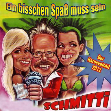 Ein bisschen Spass muss sein - Oktoberfest, Après Ski Mix