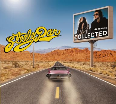 Do It Again - Album Edit