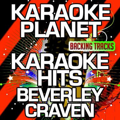 The Winner Takes It All (Karaoke Version)
