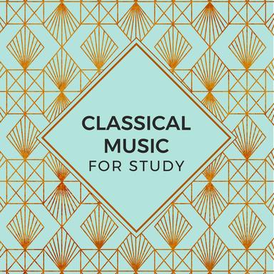 Orchestral Suite No. 3 in D Major, BWV 1068: 2. Air