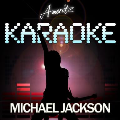 Give In To Me (In The Style Of Michael Jackson)