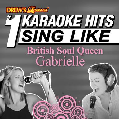 Because of You (Karaoke Version)