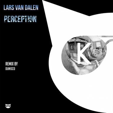 Perception - Dunisco Remix