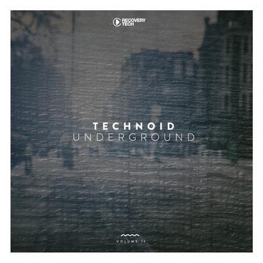 Reactor 4 - Original Mix