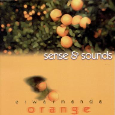 Symphony No.4 In A Major, Italian, Op. 90 : I. Allegro Vivace