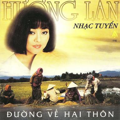 Lý Quạ Kêu